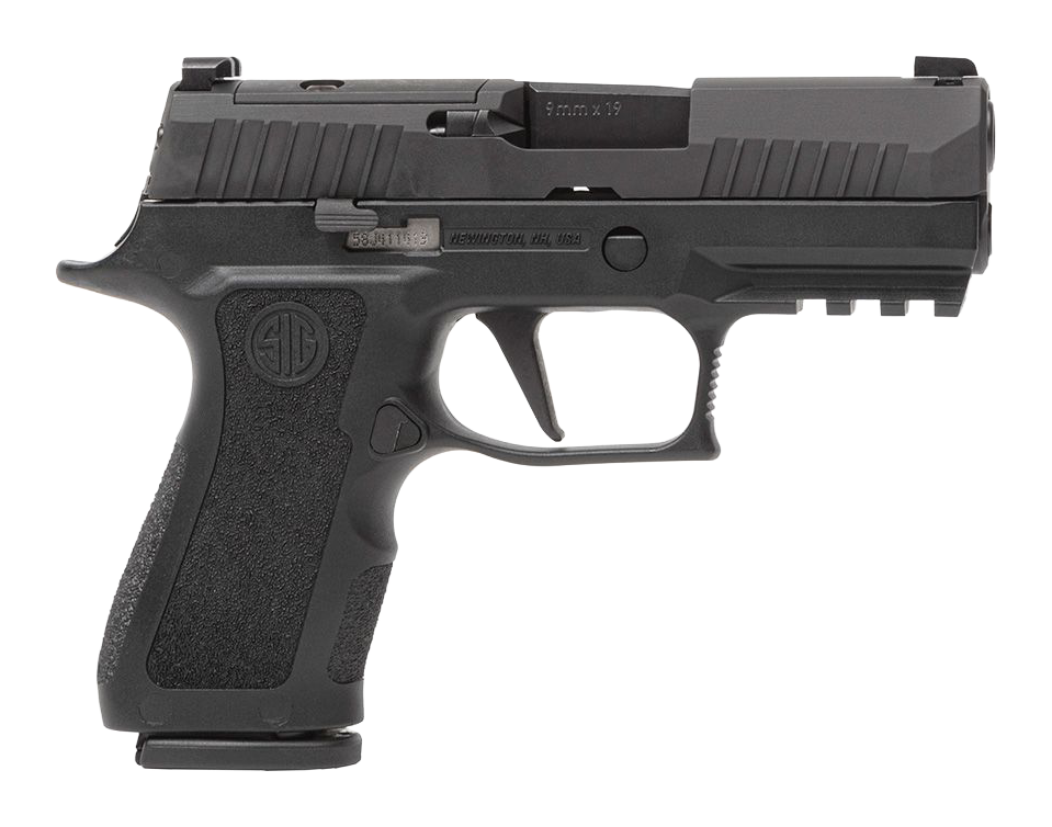 Firearm Zip Code & Store Location Check